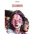 Segundos