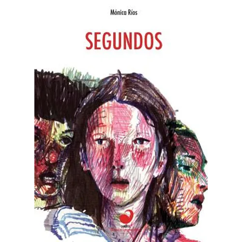 Segundos