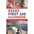 Reeds First Aid Handbook