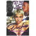 Duchess 3: A Hood Love Triangle