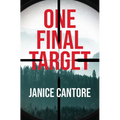 One Final Target