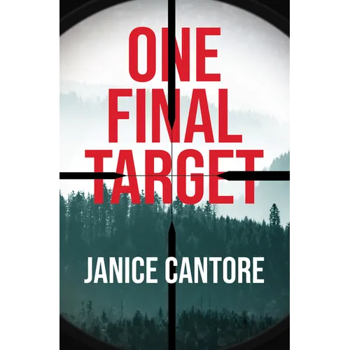 One Final Target