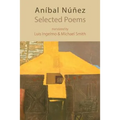 Selected Poems
