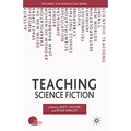 Teaching Science Fiction