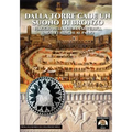 Dalla torre cade un suono di bronzo: Viaggio nella Siena esoterica dagli etruschi al palio