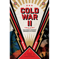 Cold War II: Hollywood's Renewed Obsession with Russia