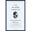The Glass Castle