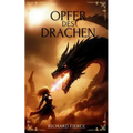 Opfer des Drachen
