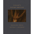 Titian's Pietro Aretino
