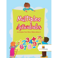 Múltiples Actividades: Actividades Para Niños Matemáticas 2