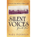 Silent Voices From the Past: A Chronicle of the Almshouse of Sullivan County