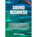 Sound Business