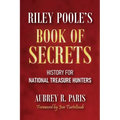 Riley Poole's Book Of Secrets