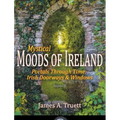 Portals Through Time - Irish Doorways & Windows: Mystical Moods of Ireland, Vol. VI