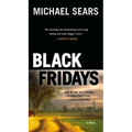 Black Fridays