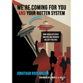 We're Coming for You and Your Rotten System: How Socialists Beat Amazon and Upended Big-City Politics