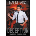 Deception