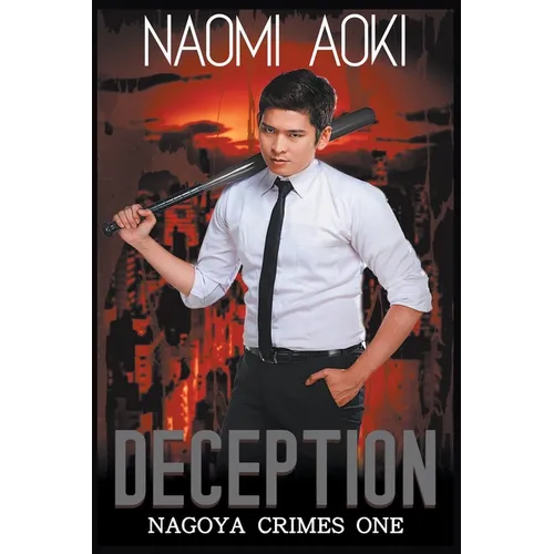 Deception