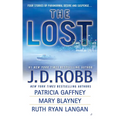 The Lost