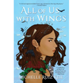 All of Us with Wings