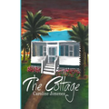 The Cottage