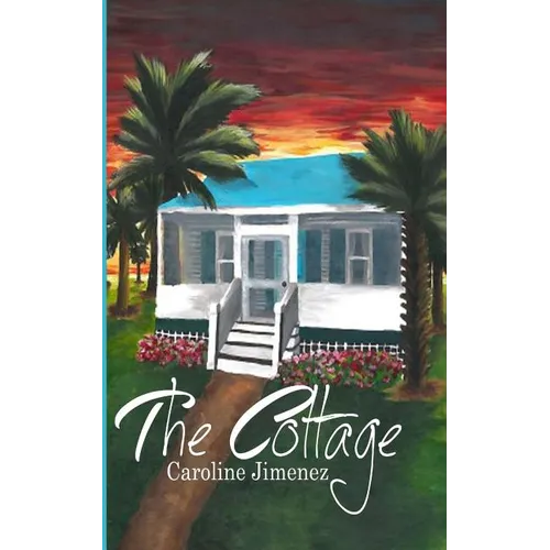 The Cottage