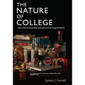 The Nature of College