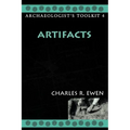 Artifacts