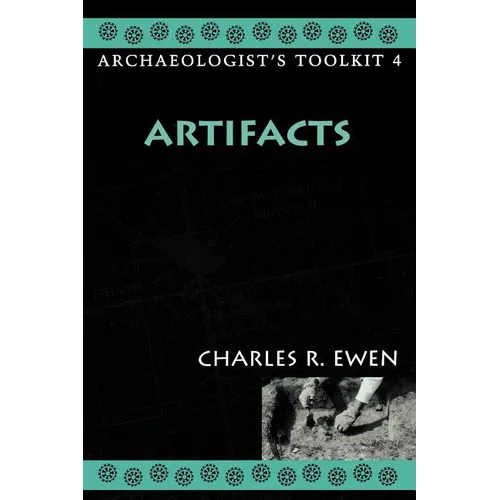 Artifacts