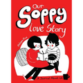 Our Soppy Love Story: A Journal about Us