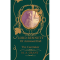 The Caretaker