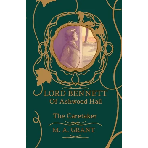 The Caretaker
