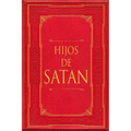 Hijos de Satán