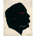 John Gossage: Looking Up Ben James, a Fable
