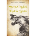 Moira Ashe: Kindred Spirits