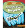 Amphibian Projects