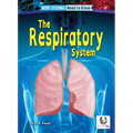 The Respiratory System