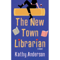 The New Town Librarian
