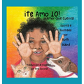 ¡Te Amo 10!: Amor Que Cuenta