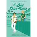 The Last Drive Home