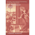 The Epistles of John