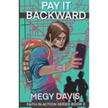 Pay It Backward