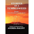Stories of a Tumbleweed