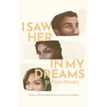 I Saw Her in My Dreams