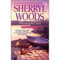 Moonlight Cove