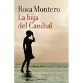 La Hija del Canibal / The Cannibal?s Daughter