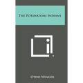 The Potawatomi Indians