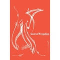Cost of Freedom