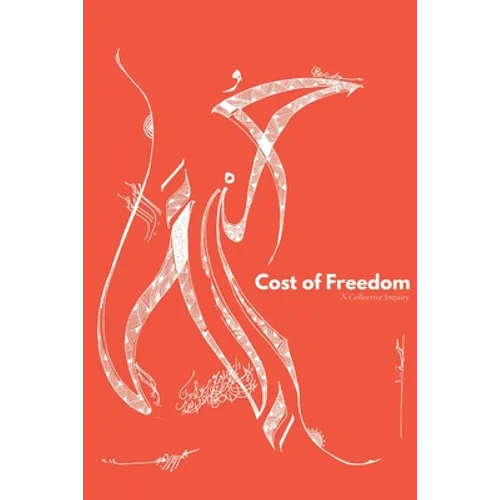 Cost of Freedom