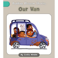 Our Van